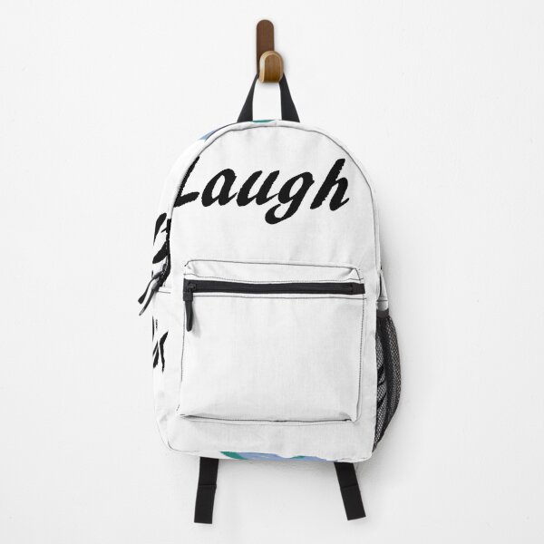 Item preview, Sweet Treats: Cupcake Edition Lochinvar designed and sold by TechsQuickArt.
