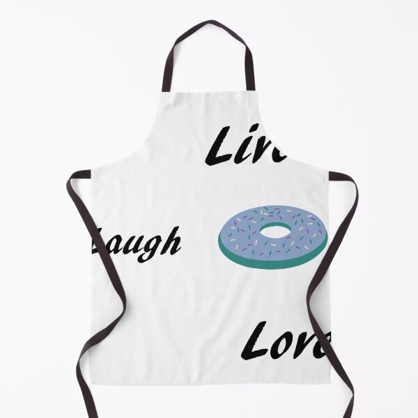 Item preview, Sweet Treats: Cupcake Edition Lochinvar designed and sold by TechsQuickArt.