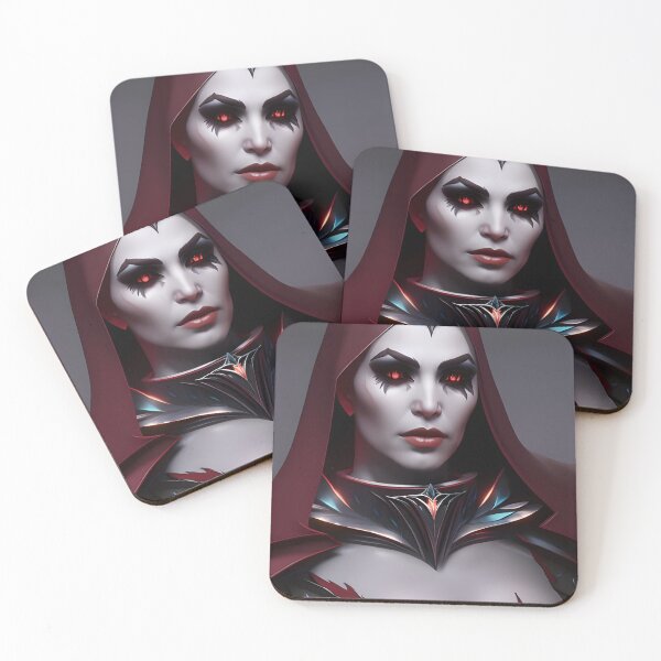 Item preview, Vampire designed and sold by Mr-Saxon.