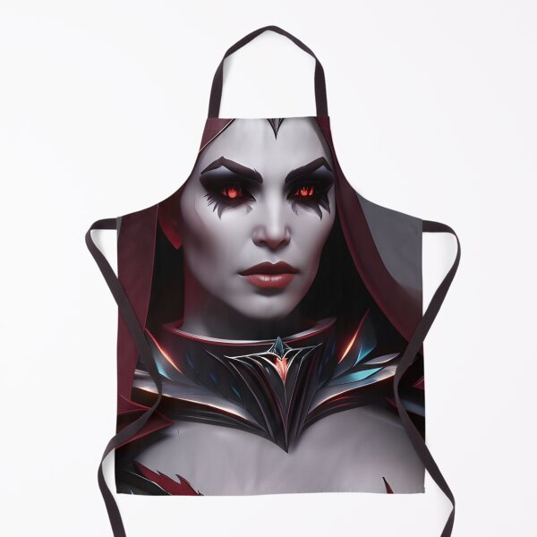 Item preview, Vampire designed and sold by Mr-Saxon.