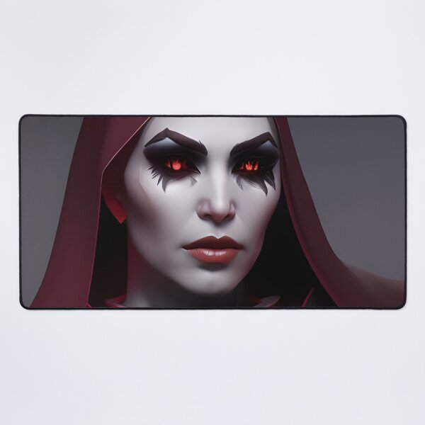 Item preview, Vampire designed and sold by Mr-Saxon.