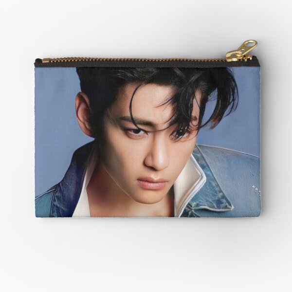 Item preview, Taehyung magazine designed and sold by loonelywhale.