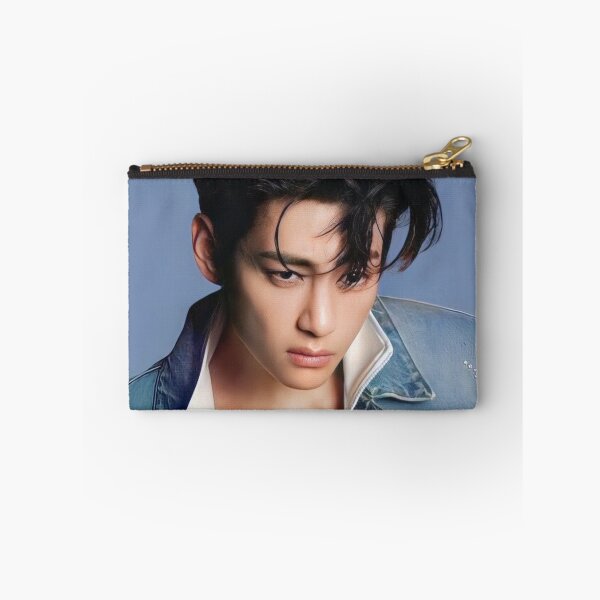 Item preview, Taehyung magazine designed and sold by loonelywhale.