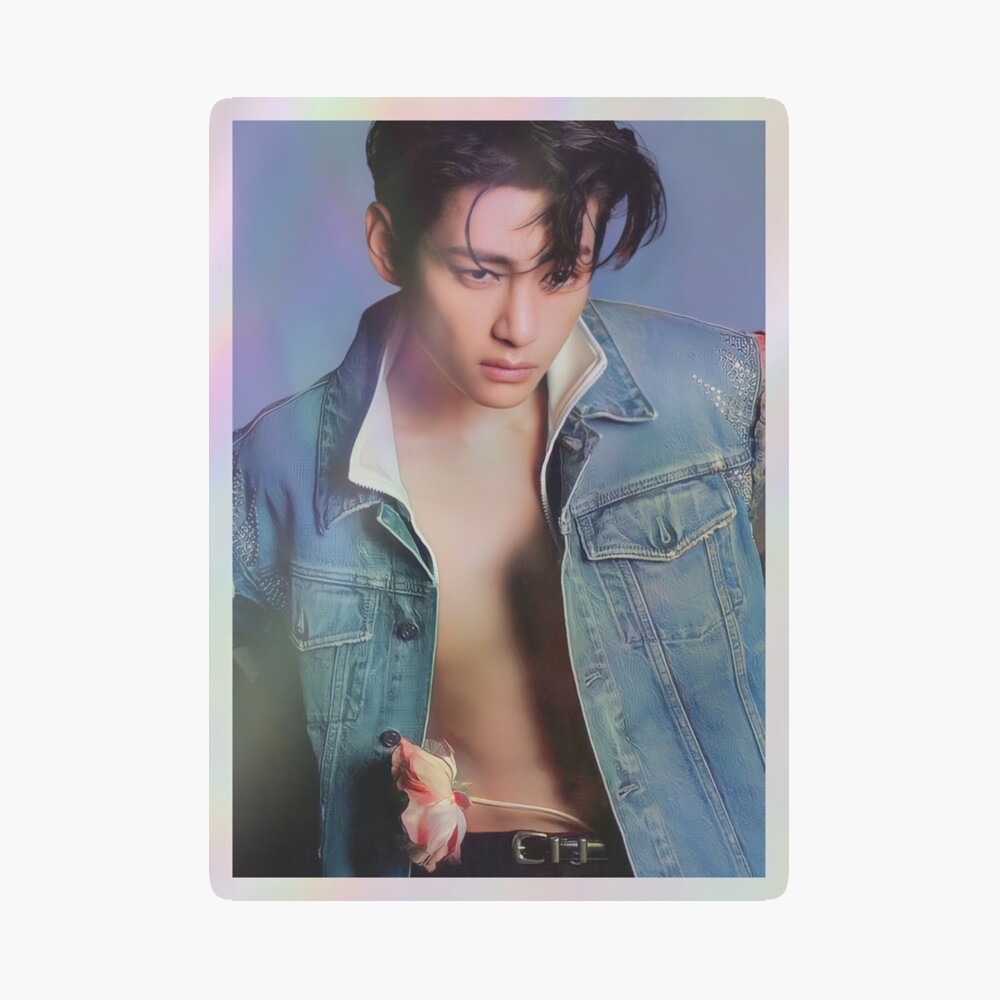 sh,small,845x845-pad,1000x1000