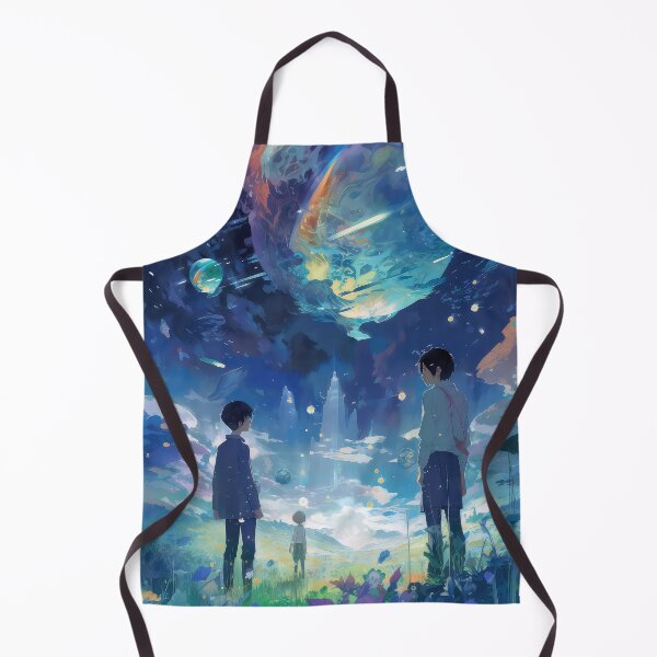 Artikelvorschau, Universal Oneness Universal Synchronicity entworfen und verkauft von SeedDesign.