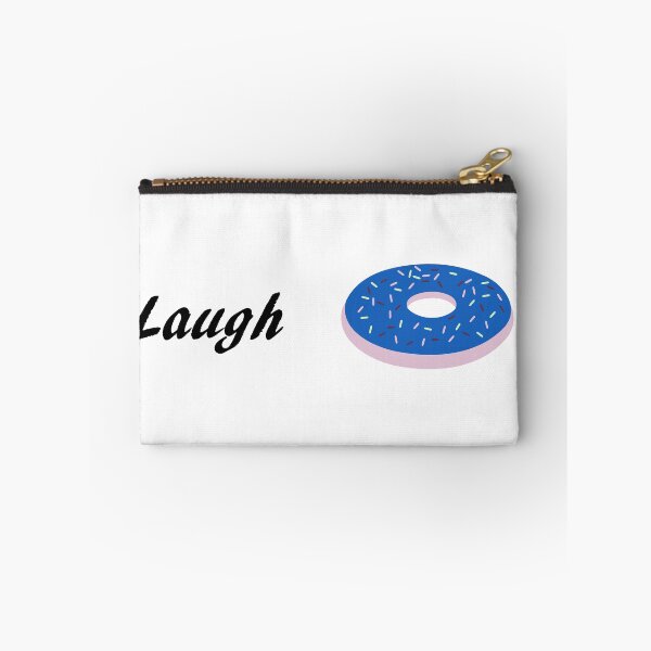 Item preview, Life is Short, Eat Cupcakes Just,DrawDoughnut designed and sold by TechsQuickArt.