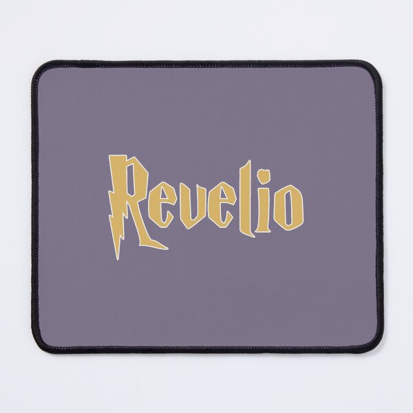 Item preview, Revelio designed and sold by thebcarts.