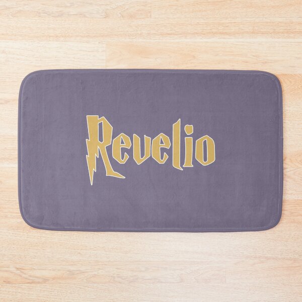 Item preview, Revelio designed and sold by thebcarts.