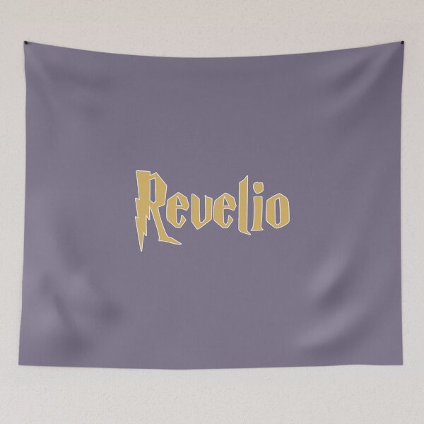 Item preview, Revelio designed and sold by thebcarts.