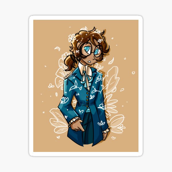 Item preview, The fancy Arthur designed and sold by Anasofi3210.