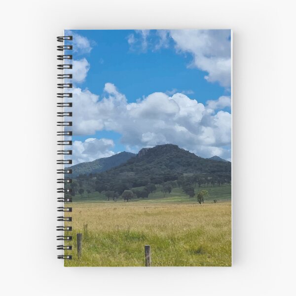 Item preview, Australian outback designed and sold by OCNau.