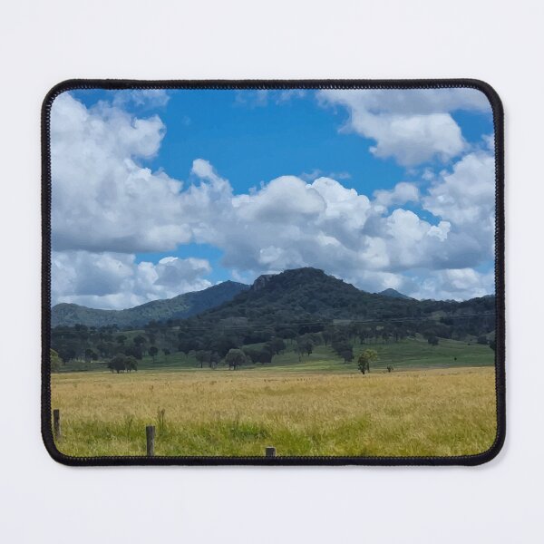 Item preview, Australian outback designed and sold by OCNau.