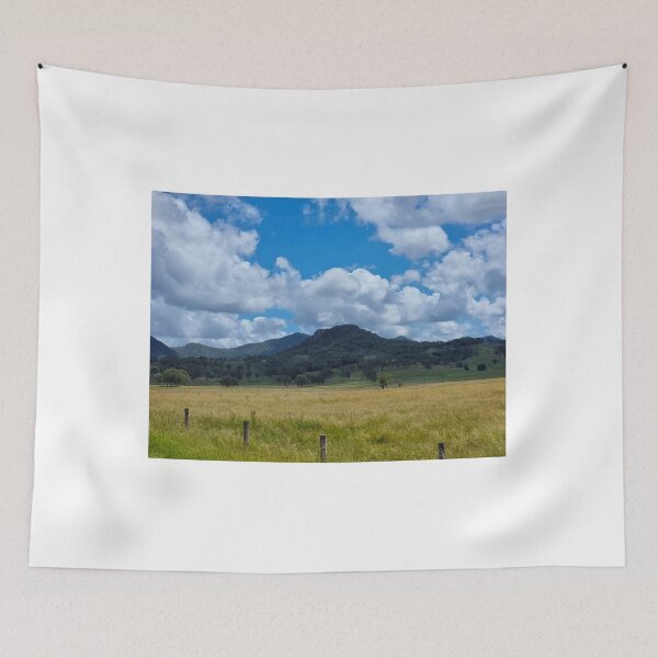 Item preview, Australian outback designed and sold by OCNau.