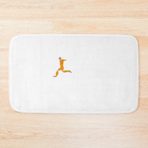 Item preview, Klaasen Goal designed and sold by FifaFangirl10.