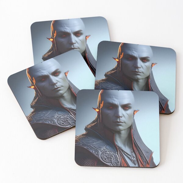Item preview, Vampire designed and sold by Mr-Saxon.