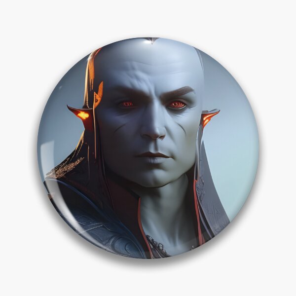 Item preview, Vampire designed and sold by Mr-Saxon.