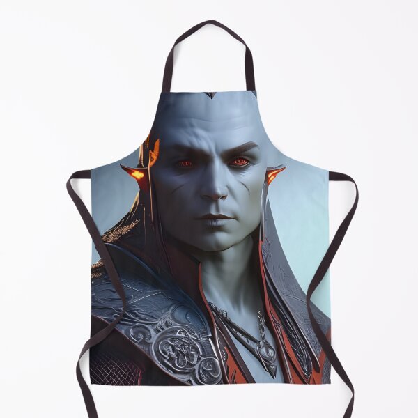 Item preview, Vampire designed and sold by Mr-Saxon.