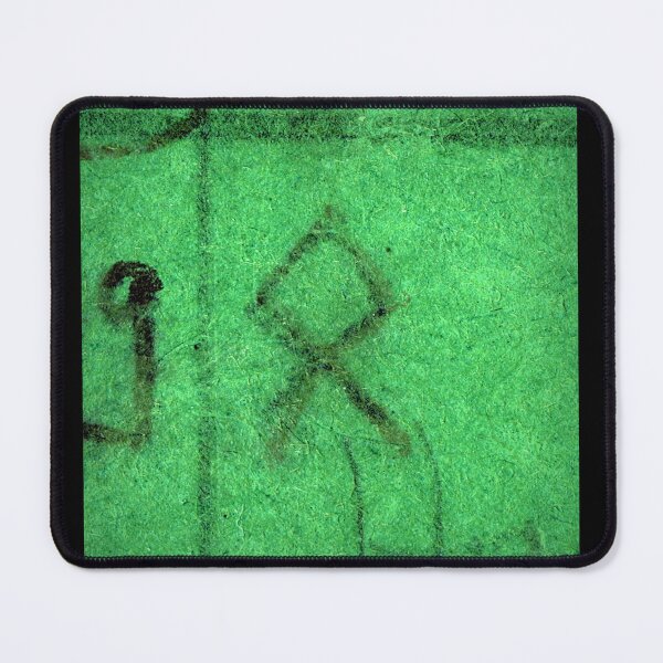 Item preview, ᛟ Eþel Home designed and sold by Vern Tonkin.