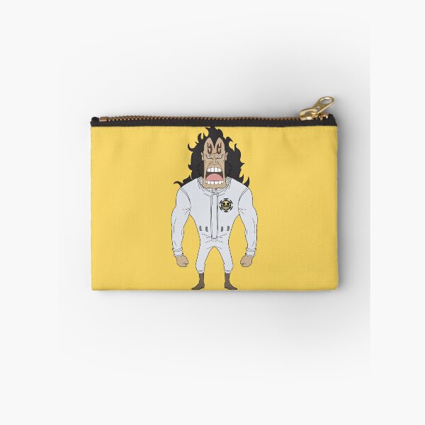 Item preview, Jean Bart designed and sold by jimjimfuria.