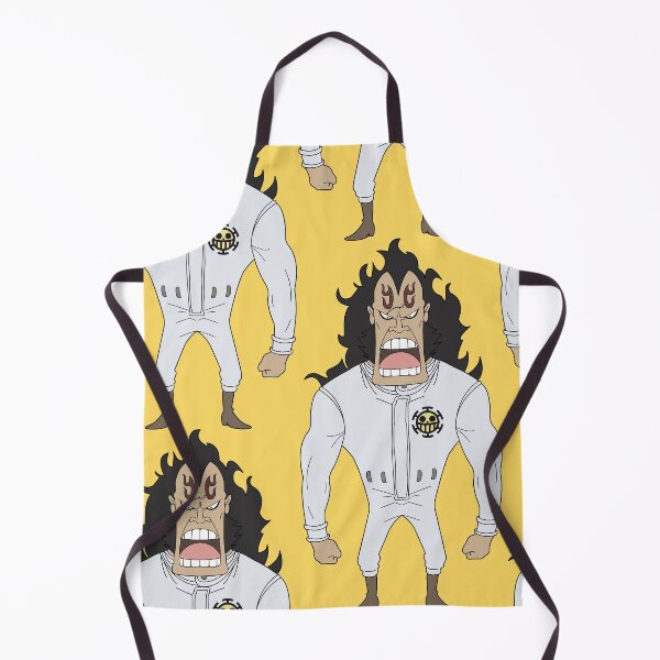 Item preview, Jean Bart designed and sold by jimjimfuria.