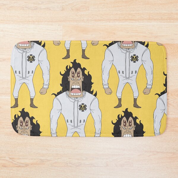 Item preview, Jean Bart designed and sold by jimjimfuria.