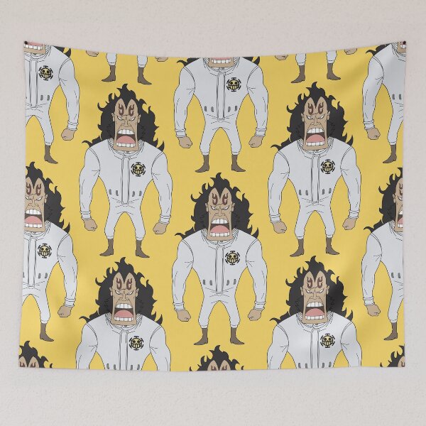 Item preview, Jean Bart designed and sold by jimjimfuria.
