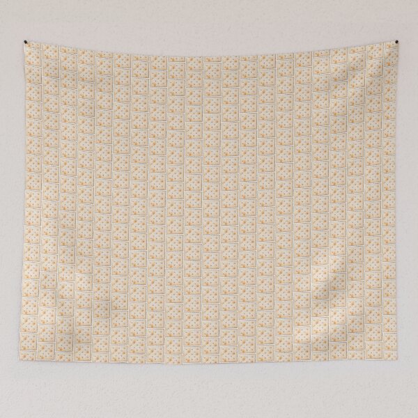 Item preview, Saltine Cracker designed and sold by kneeSocksCreate.