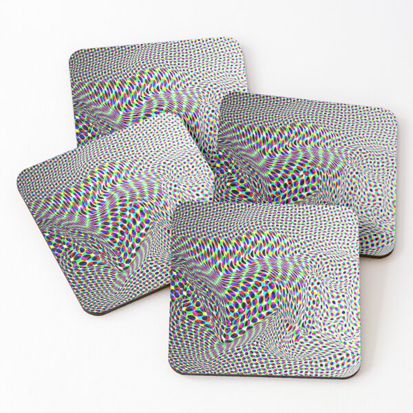 Item preview, background designed and sold by Art Dila Studio.