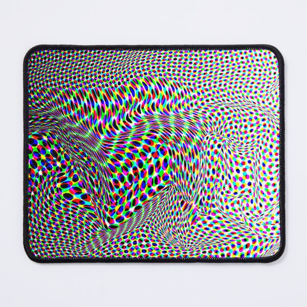 Item preview, background designed and sold by Art Dila Studio.