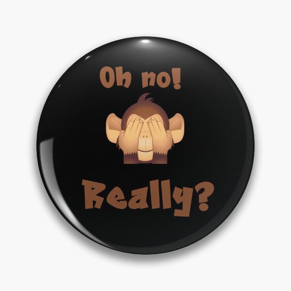 Item preview, Watching Cats, Not Chatting - Oh, no ! Really?, MONICA-DESIGNS designed and sold by Monica-Designs.