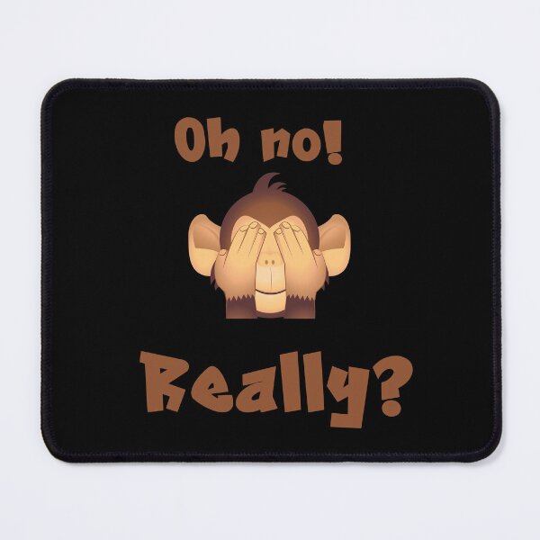 Item preview, Watching Cats, Not Chatting - Oh, no ! Really?, MONICA-DESIGNS designed and sold by Monica-Designs.