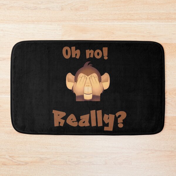 Item preview, Watching Cats, Not Chatting - Oh, no ! Really?, MONICA-DESIGNS designed and sold by Monica-Designs.