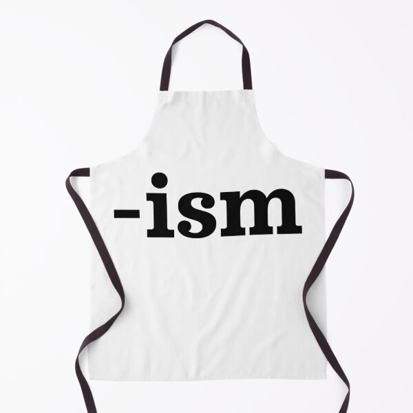 Item preview, -ism designed and sold by valeng03.