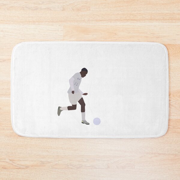 Item preview, USA Weah Goal designed and sold by FifaFangirl10.