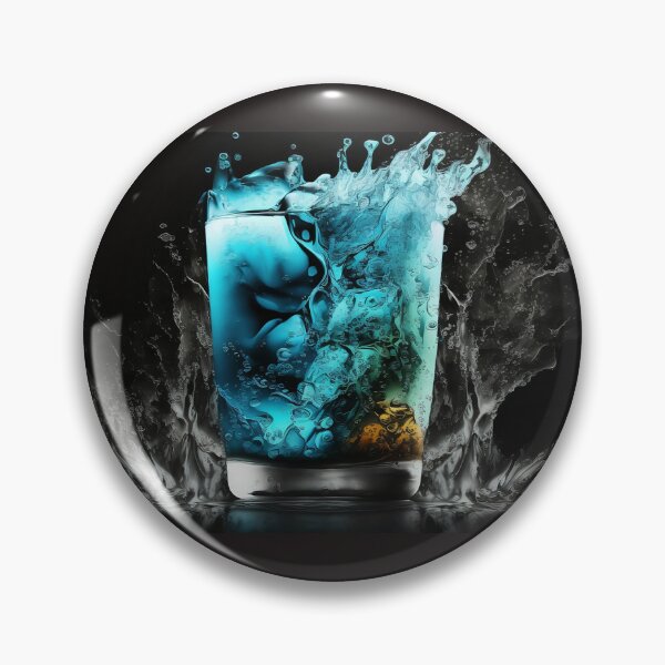 Item preview, Cold Drink designed and sold by Void-Fantasies.