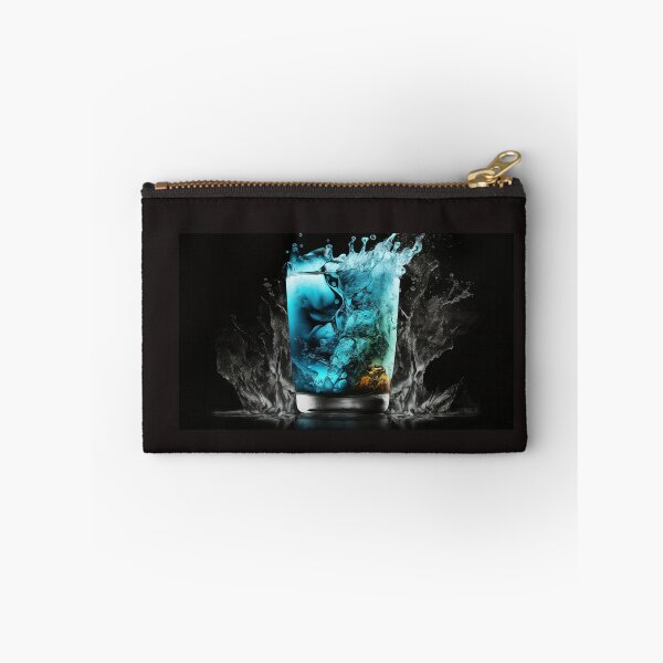 Item preview, Cold Drink designed and sold by Void-Fantasies.