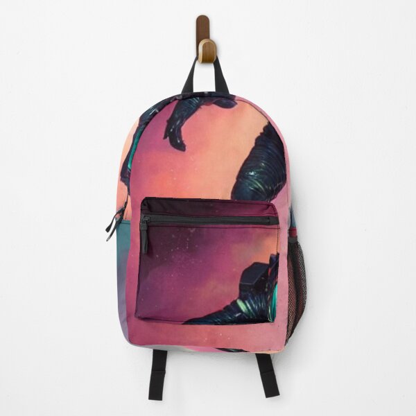 Item preview, Astronaut Floating Through Outer Space designed and sold by Space-Wear.