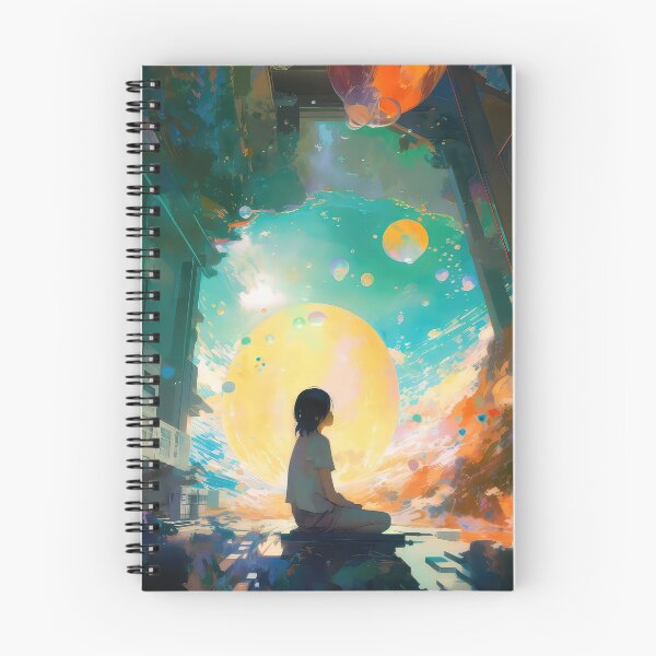 Item preview, Universal Oneness Universal Synchronicity designed and sold by SeedDesign.