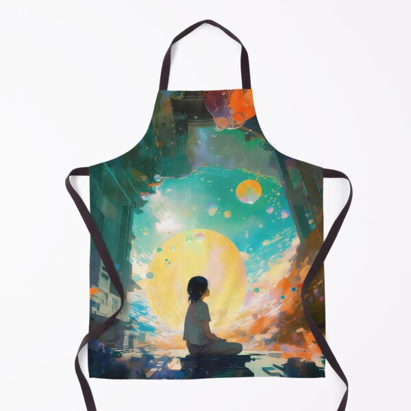 Artikelvorschau, Universal Oneness Universal Synchronicity entworfen und verkauft von SeedDesign.