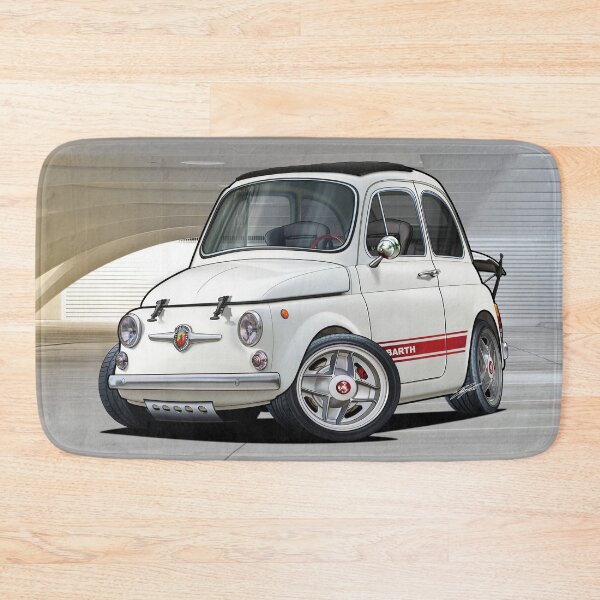 Item preview, Classic 595 designed and sold by RCJM-Design.