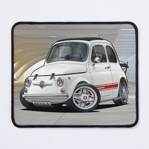 Item preview, Classic 595 designed and sold by RCJM-Design.