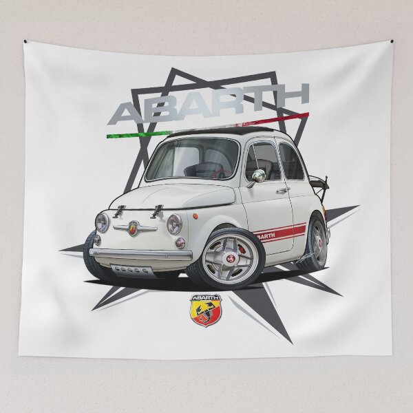 Item preview, Classic 595 designed and sold by RCJM-Design.