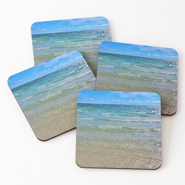 Item preview, Tranquility designed and sold by kinkatstyle.