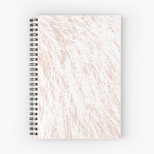 Item preview, Sandy Brown designed and sold by KBMeyer.