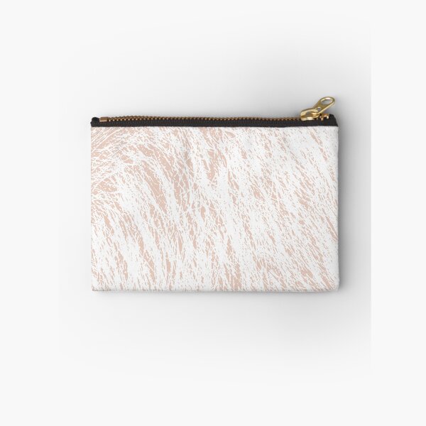 Item preview, Sandy Brown designed and sold by KBMeyer.
