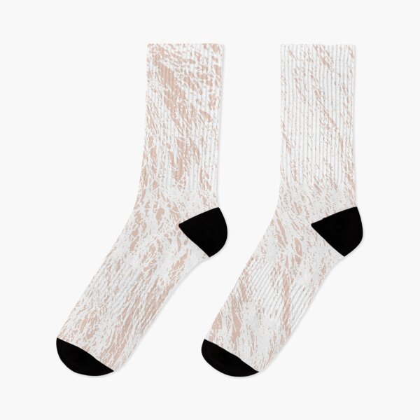 Item preview, Sandy Brown designed and sold by KBMeyer.