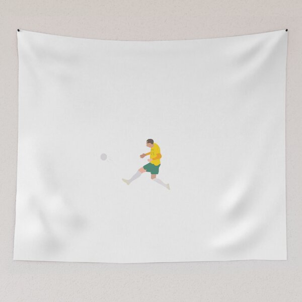 Item preview, Australia Goal designed and sold by FifaFangirl10.