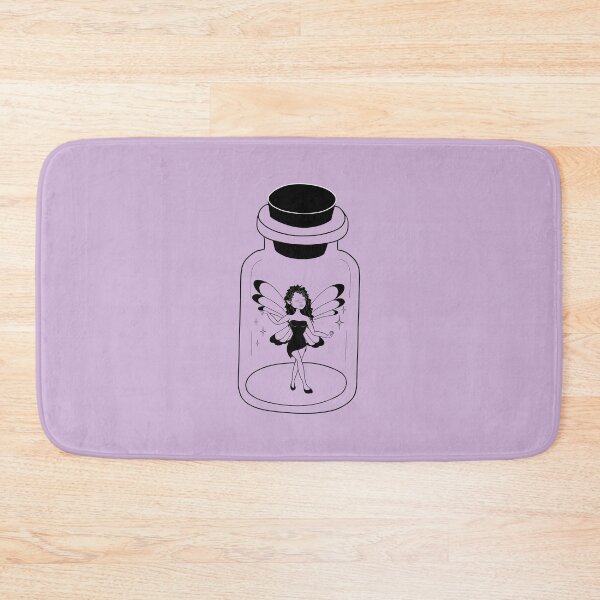 Item preview, Fairy Bottle designed and sold by aelmz.