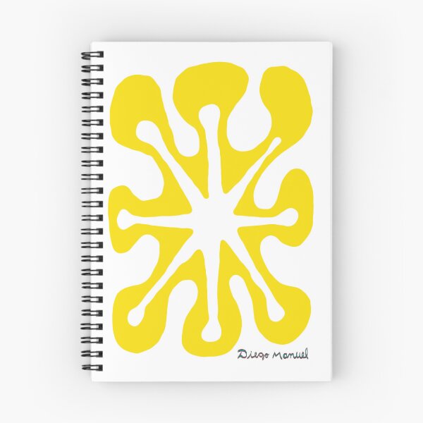 Item preview, Pop abstract designed and sold by Diego Manuel Rodriguez.