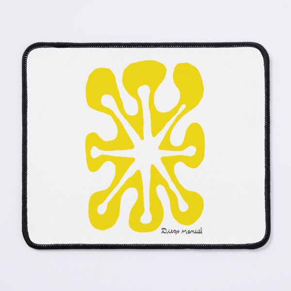 Item preview, Pop abstract designed and sold by Diego Manuel Rodriguez.